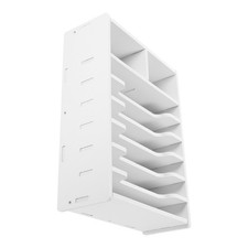  Cassa Soldi Portatile