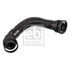 Tubo Flessibile Ventilazione