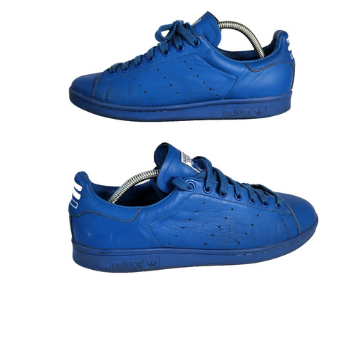 Adidas originals uomo - adidas,