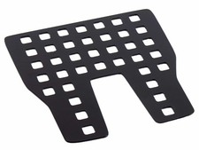 Piastra di rinforzo per