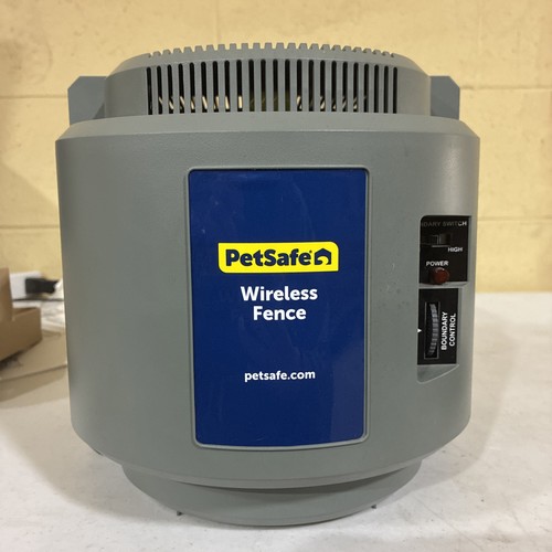 Sistema contenimento - di,