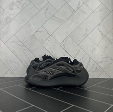 Adidas Yeezy 700 V3 Alvah
