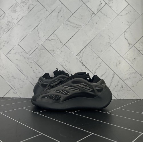 Adidas yeezy 700 alvah - yeezy,