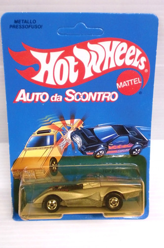 Hotwheels auto da - hotwheels,