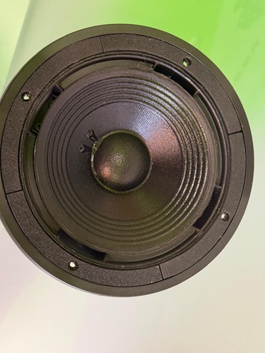 Jbl 116h woofer 4408 - 116h-3,
