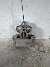Supporto motore fiat - fiat, 500x
