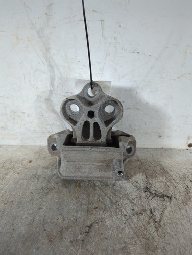 Supporto motore fiat 500x mk2 - motore,