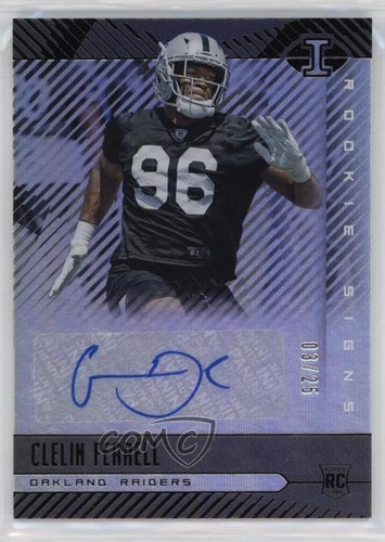2019 panini illusions - illusions, rookie