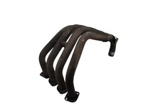 COLLETTORE YAMAHA FZ6 600 2004