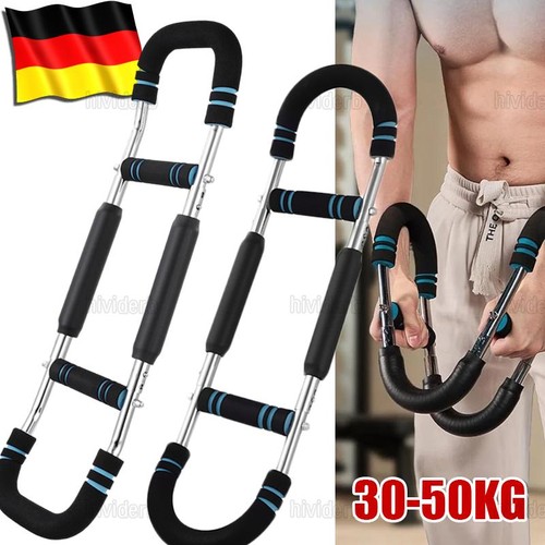 Allenatore braccia twister - braccia,