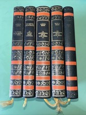 Enciclopedia Le Grandi