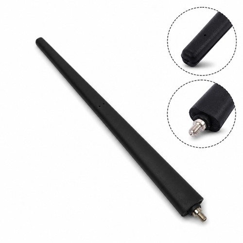 Asta antenna per - , alfa