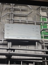 Scheda di controllo display frigorifero Frigidaire A14863201 