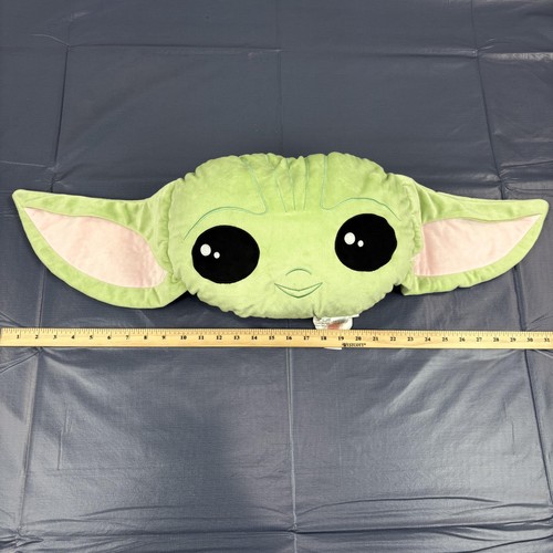 Cuscino peluche primark home - peluche,