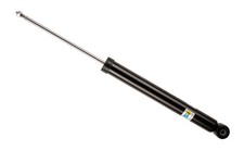 2 ammortizzatori Bilstein B4