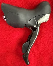 Shimano Ultegra 6700 ST-6700