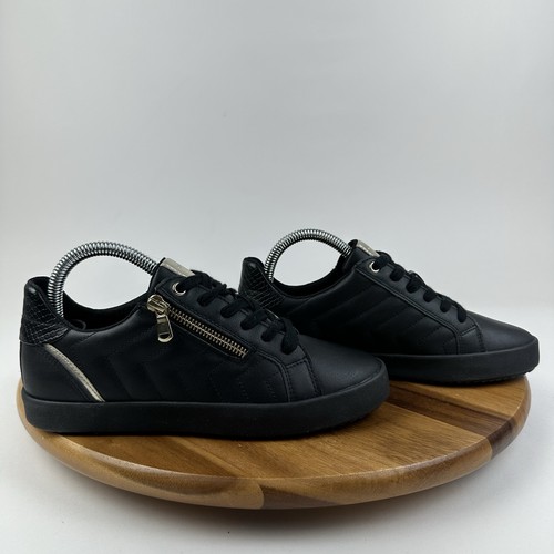 New nwob womens geox - nwob,