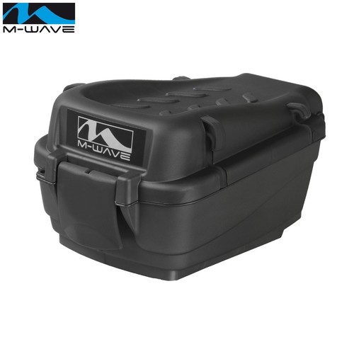 Wave amsterdam easy - easy, box