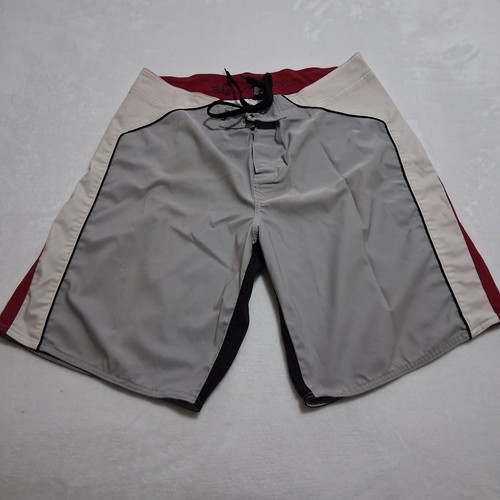 Pantaloncini tavola vintage - tavola,