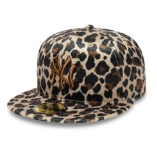 Berretto da baseball New Era