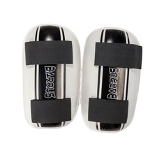 PARATIBIA FULL CONTACT PU PRO