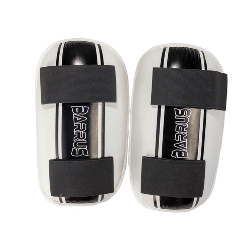 Paratibia full contact - full, pu