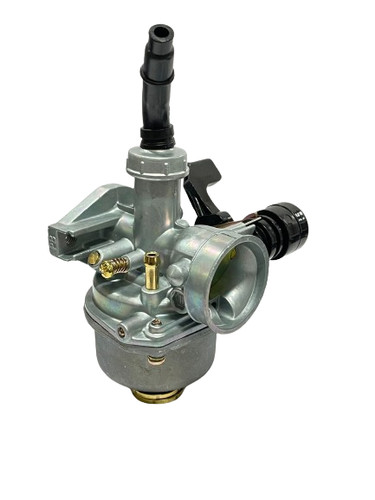Carburatore goofit minimoto - carburatore,