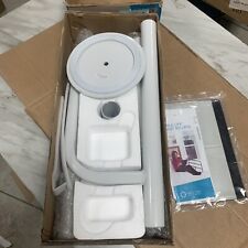 Able Life Maniglione per palo