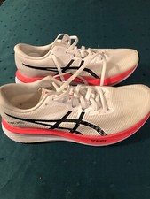 scarpa running uomo ASICS MAGIC SPEED