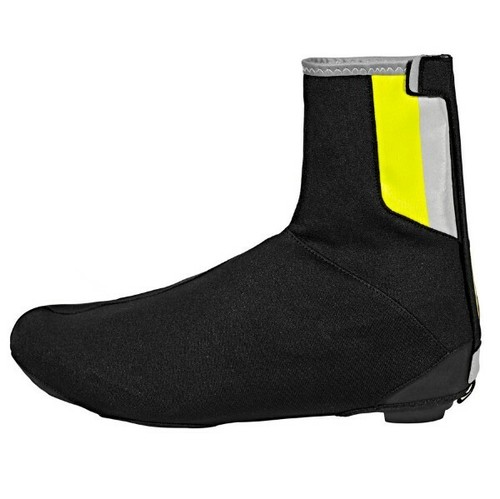 Copertura scarpe mavic - copertura,