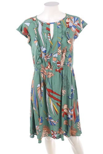 Pennyblack vestito - pennyblack,