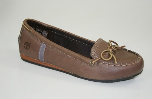 Timberland ballerine caska - timberland,