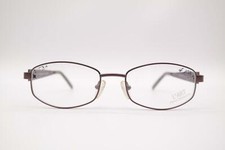 L Art Di AMA 1982-002 Titanio