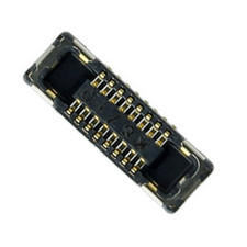 Connettore scheda madre per