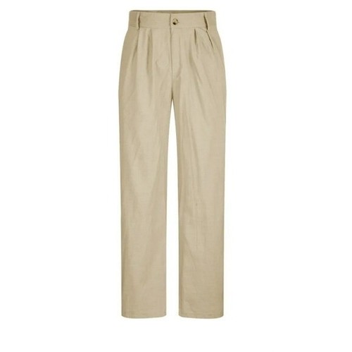 Eddie bauer mens wrinkle free - bauer,