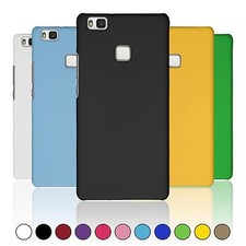 Custodia protettiva rigida