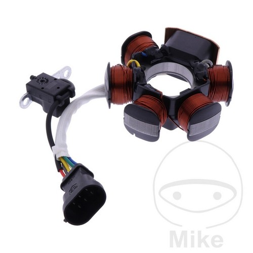Statore jmp compatibile - statore,