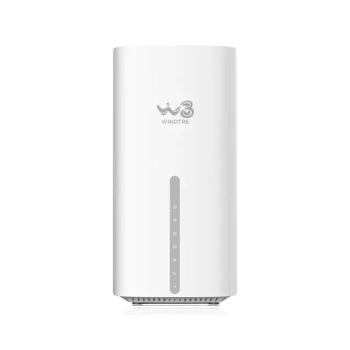 Link vx830v wind router - link,