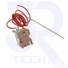 TERMOSTATO REGOLABILE  FORNO SMEG 818731447
