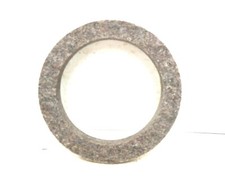 REPRO GUARNIZIONE FELTRO