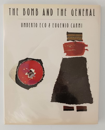 The bomb and general - the,