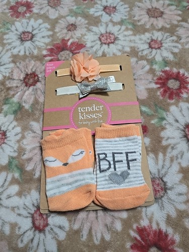 lettino mibb tender ciliegio