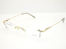 Occhiali da vista di design