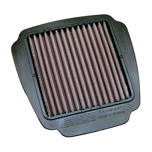 Filtro aria dna per yamaha - aria,
