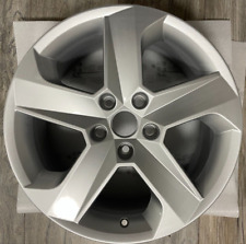 1x cerchio in lega originale