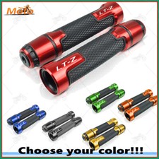 For Suzuki LTZ 400 LTZ 250