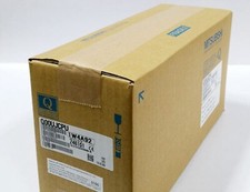 Unità CPU Mitsubishi PLC