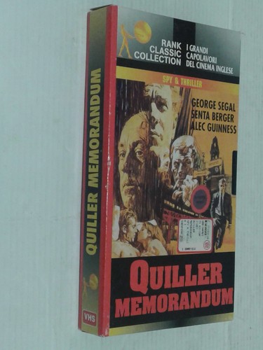 Vhs videocassetta rank - vhs-videocassetta-,