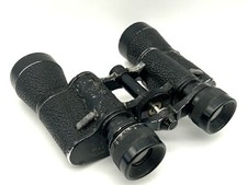 Harwix Berlin Mirakel 8x40