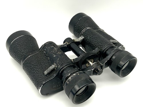Harwix berlin mirakel 8x40 - harwix,
